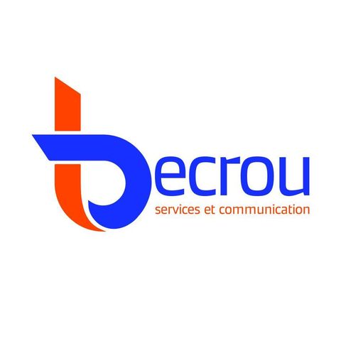 logo partenaire